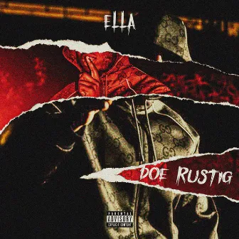 Doe Rustig by Ella