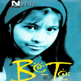 Bete by Novita