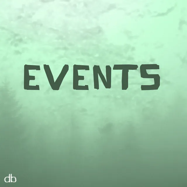 Events