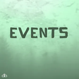 Events by David Bau