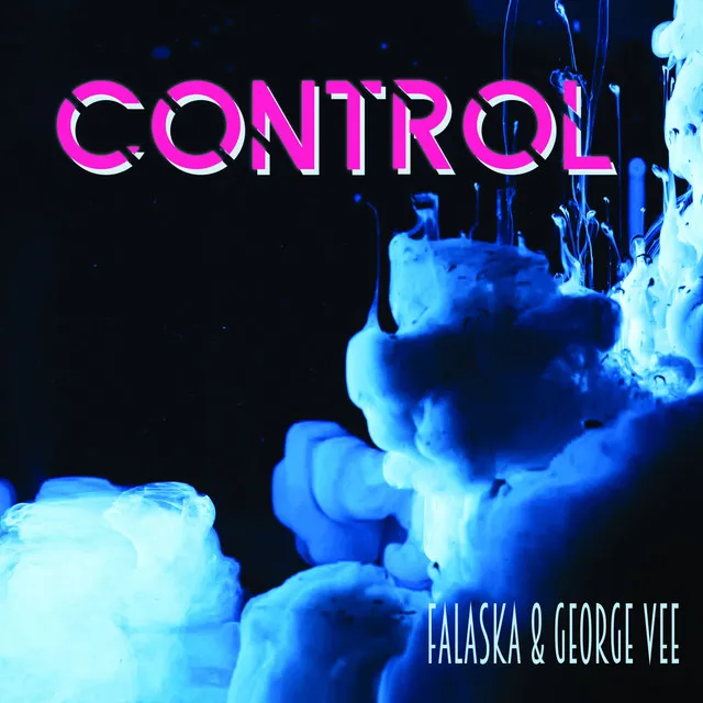 Control - Extended Mix