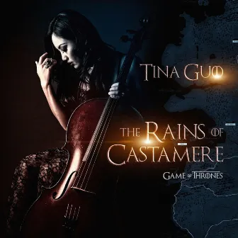 The Rains of Castamere from Game of Thrones by Tina Guo