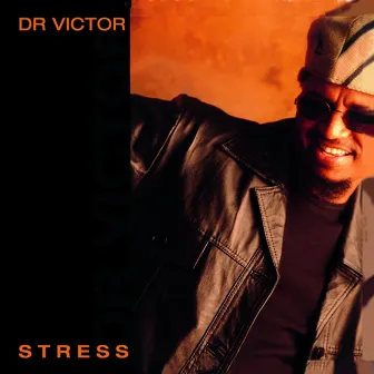 Stress by Dr. Victor