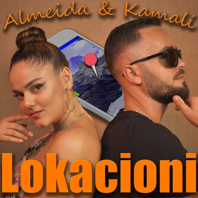 Lokacioni