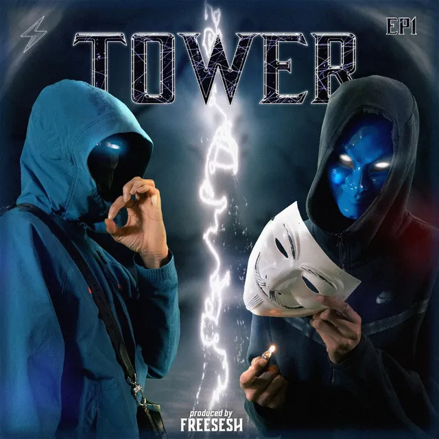 TOWER EP.1