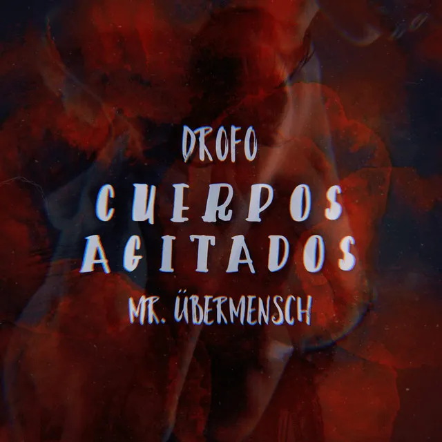 Cuerpos Agitados