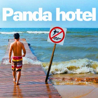 Panda Hotel by LudiSTELO