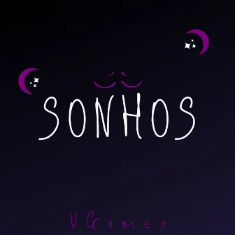 Sonhos by UGomes