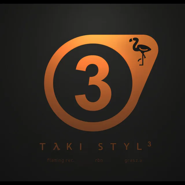 Taki styl 3