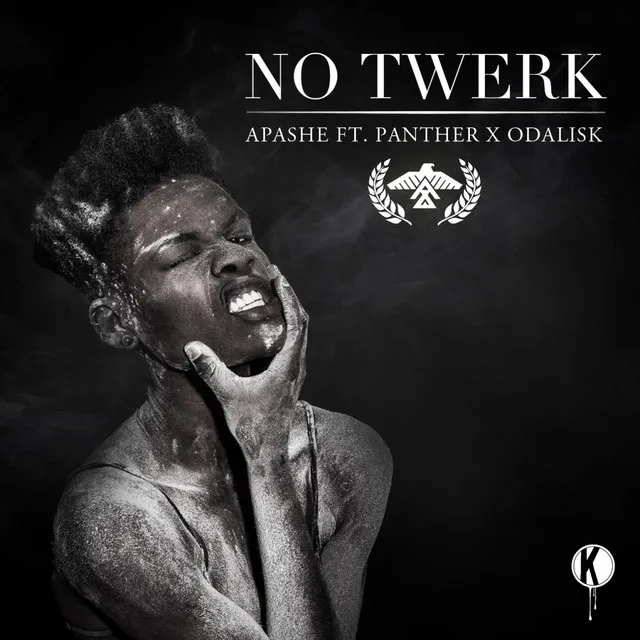 No Twerk feat. Panther X Odalisk - Original Mix