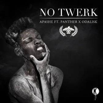 No Twerk by Apashe