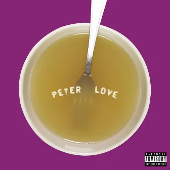 Peter Love by Peter Love