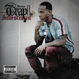 Trap Investment II by Drama