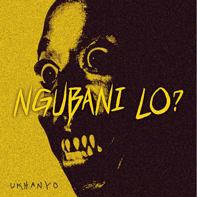 Ngubani Lo