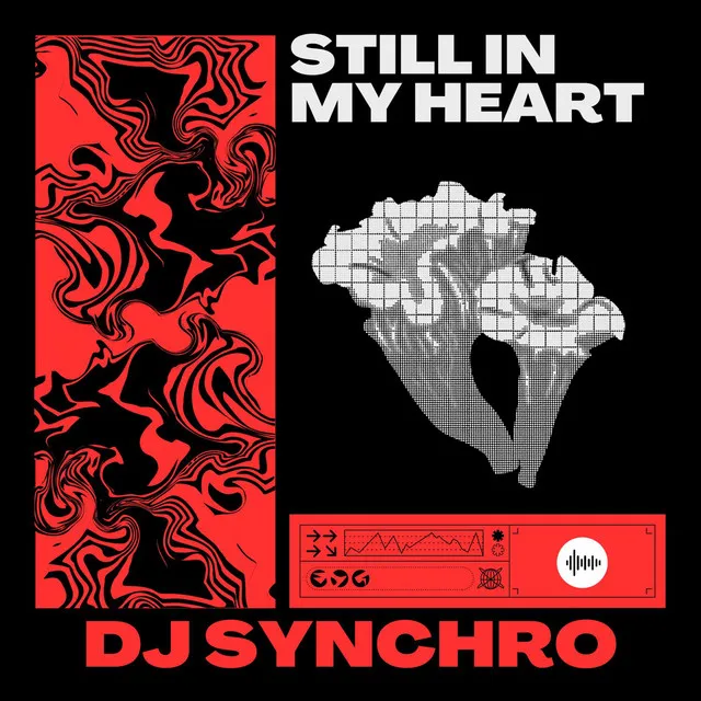 Still In My Heart - Original mix