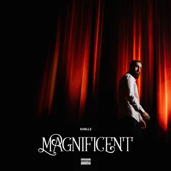 Magnificent by Knellz