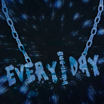 Every Day by Bugulma