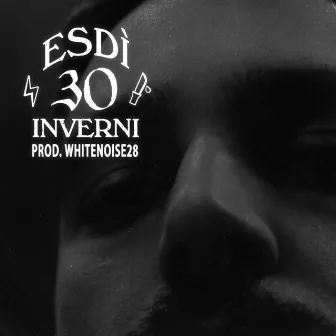 30 inverni by Esdì