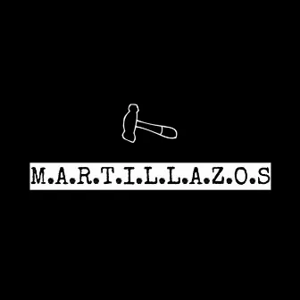 Martillazos by El Gamín