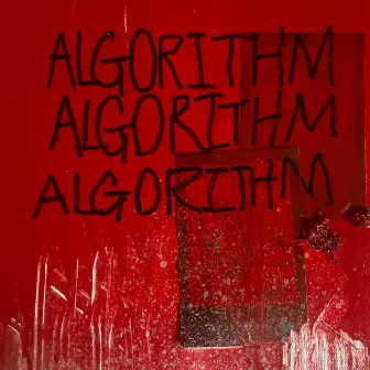 Algorithm by POSH