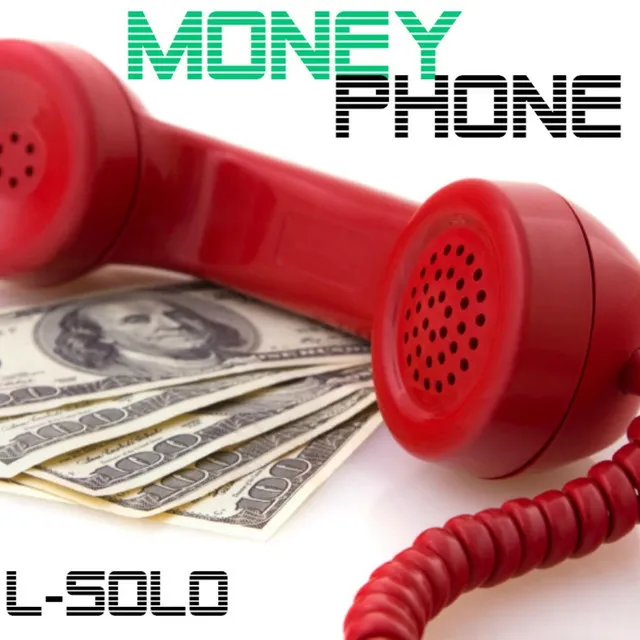 Money Phone