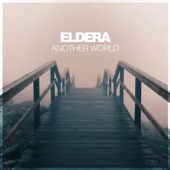 Another World by ElDera