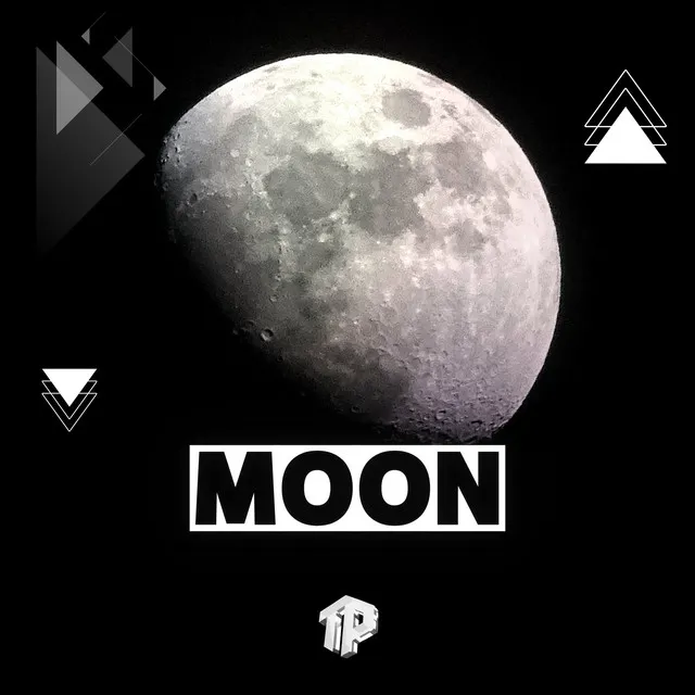 MOON - Extended Mix