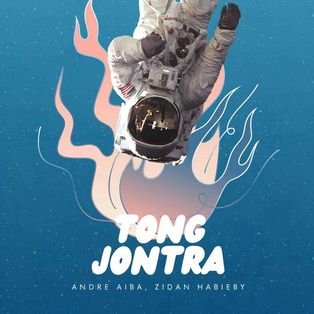 Tong Jontra