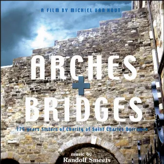 Theme from Arches + Bridges by Unknown Artist