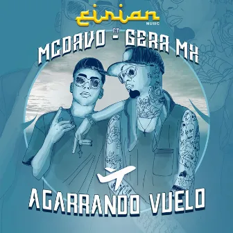 Agarrando Vuelo by Eirian Music