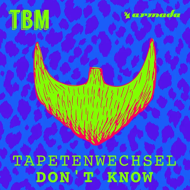 Don't Know - Original Mix