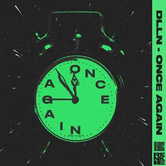 Once Again by dlln