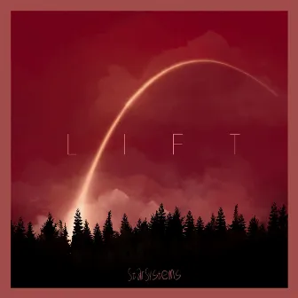 Lift by StarSystems