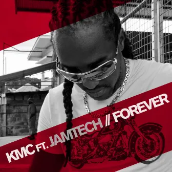 Forever by KMC