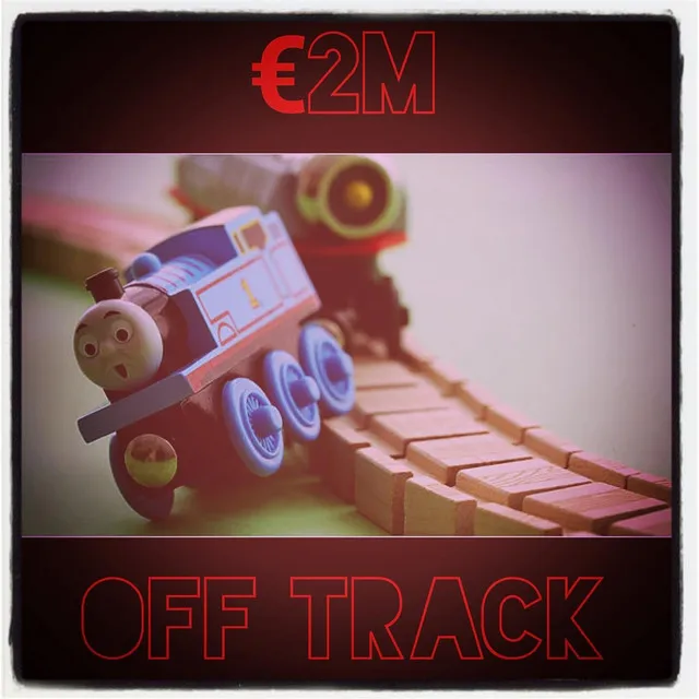 Off Track