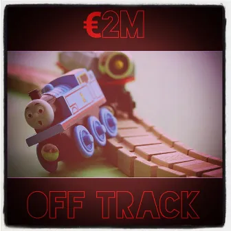 Off Track by 