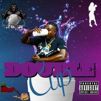 Double Cup by UT Quan