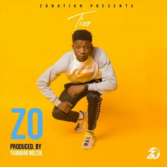 Zo by TIZO