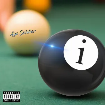 iBall by Ayo Soldier