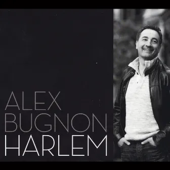 Harlem by Alex Bugnon