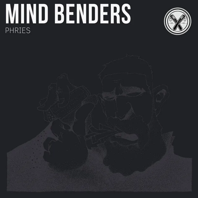 Mind Benders