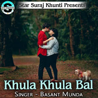 Khula Khula Bal by 