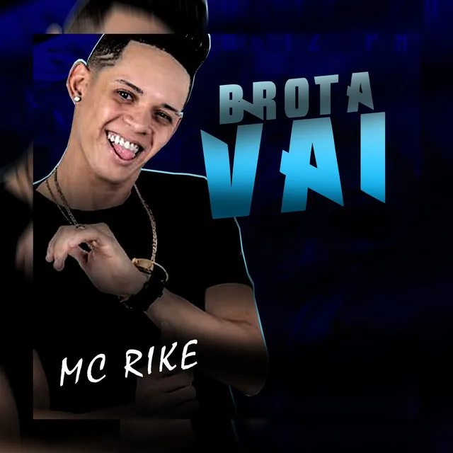 Brota Vai