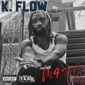 M4TG by K. Flow