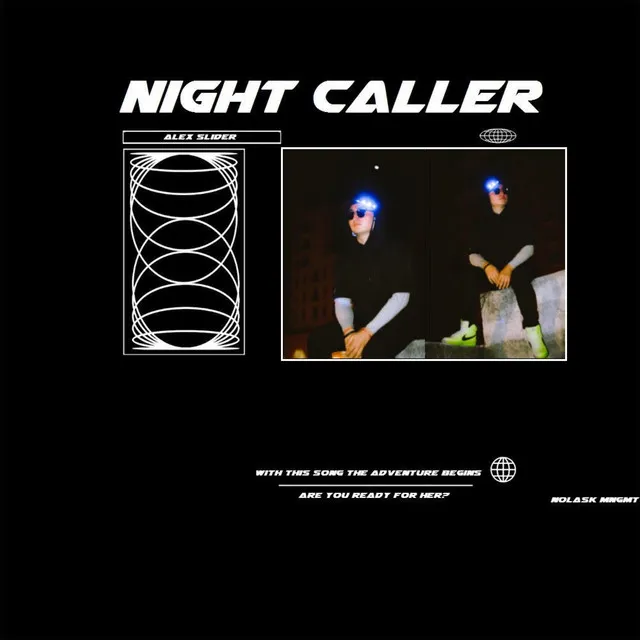 Night Caller