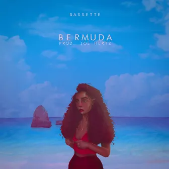 Bermuda by Bassette