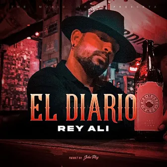 El Diario by Mc One Producer