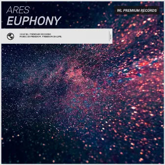 Euphony by Ares