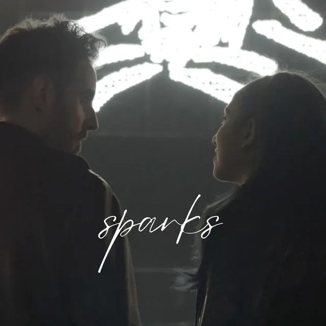 Sparks