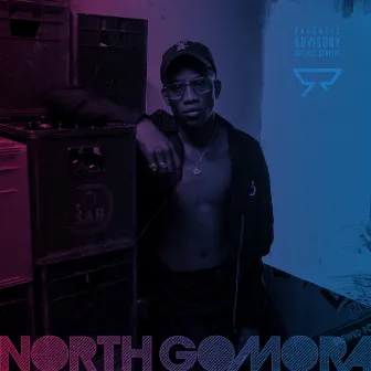 NORTHGOMORA MIXTAPE by RICHI RICH